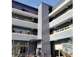 你知道升降作業(yè)平臺(tái)在投入使用后能達(dá)到哪些基本功能要求嗎？